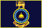 kelimandala